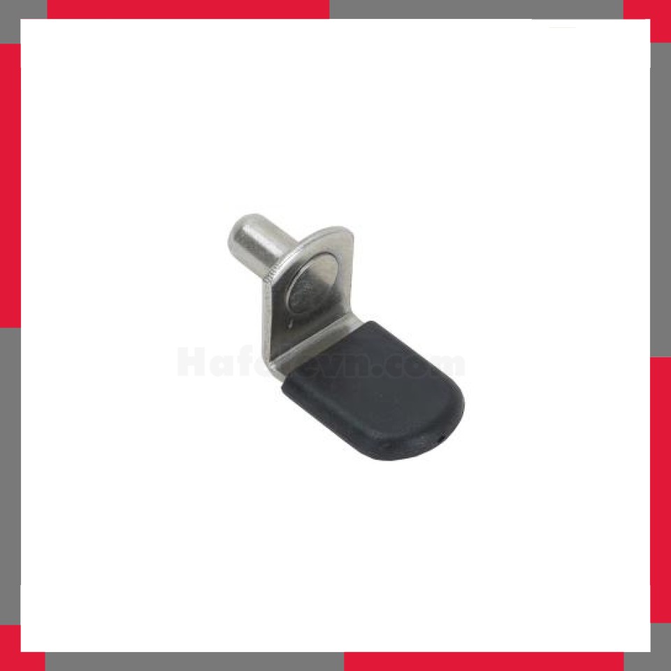 Chốt đợt kệ liên kết VICKINI 20085.001 NP