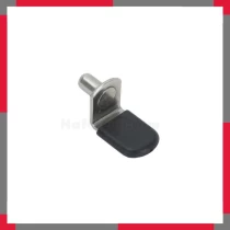 Chốt đợt kệ liên kết VICKINI 20085.001 NP