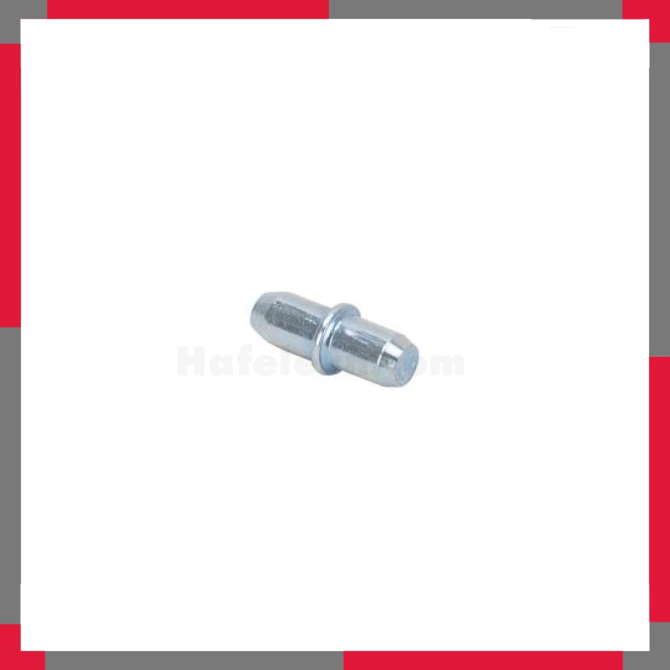 Chốt đợt kệ liên kết VICKINI 20087.001 ZNP