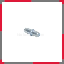 Chốt đợt kệ liên kết VICKINI 20087.001 ZNP