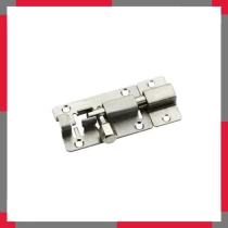 Chốt giữ cửa tủ VICKINI 05026 SSS