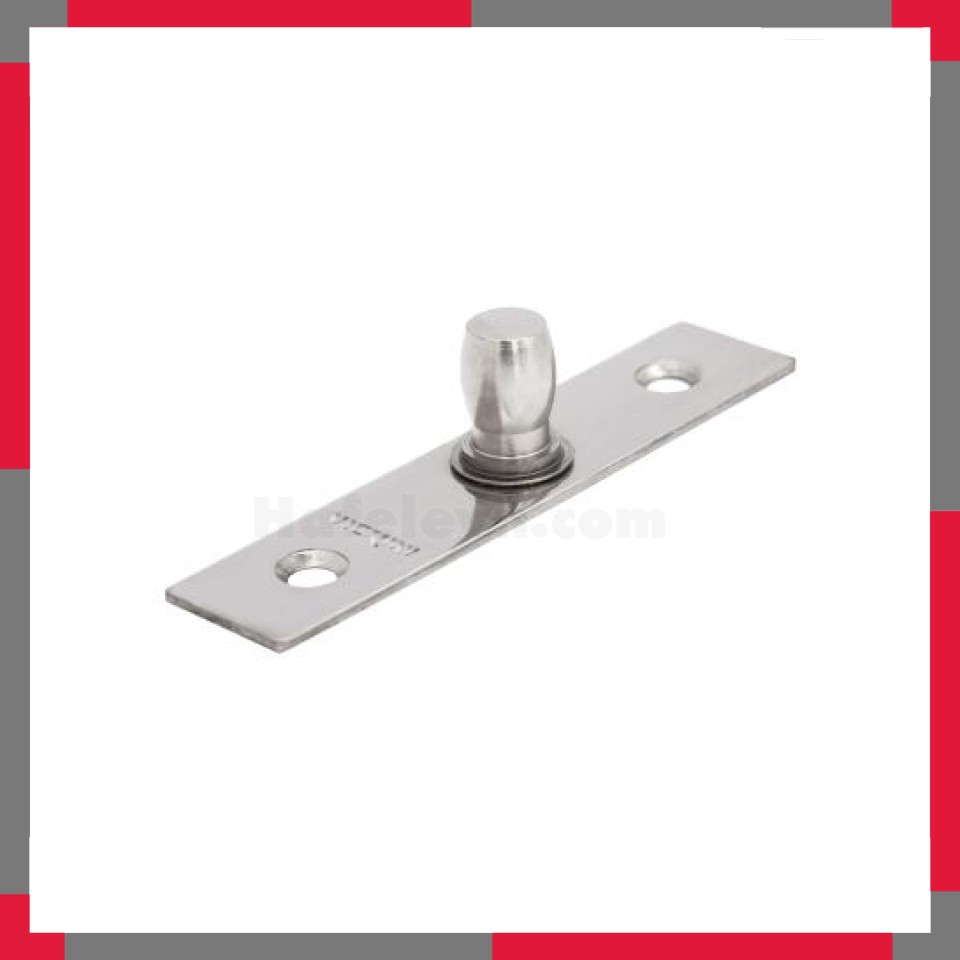 Chốt giữ kính VICKINI 61406.001 SSS