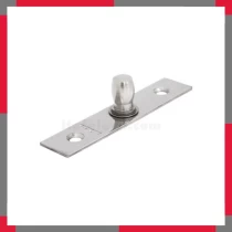 Chốt giữ kính VICKINI 61406.001 SSS