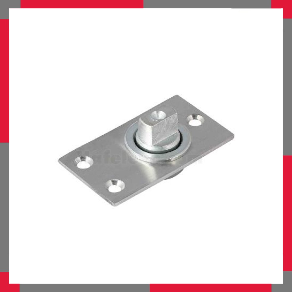 Chốt giữ kính VICKINI 61407.001 SSS