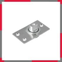 Chốt giữ kính VICKINI 61407.001 SSS