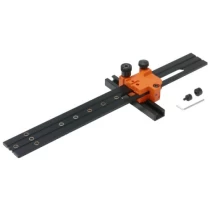 Cỡ khoan cho bản lề Blum 65.1051.02LEHRE 5093516