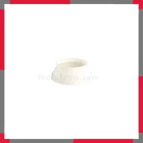 Côn Thu HM Bosch DWB77/97IM50 00483570 - Chất Liệu Cao Cấp, Đa Tính Năng