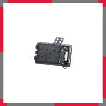 Bosch PID 00636298: Cổng Kết Nối BT, Chất Liệu Cao Cấp & Tính Năng Nổi Bật
