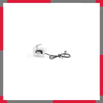 Công tắc giới hạn Bosch DFS097/067J50B - Chất liệu HM, Độ bền cao