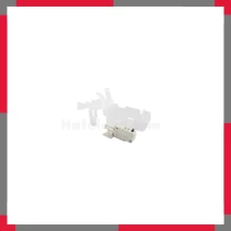 Công tắc phao MRB Bosch SMS46MI05E-00622035 - Chất liệu cao cấp, bền bỉ