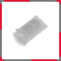 Công tắc tay cầm LN Bosch 00420601 - Chất liệu bền, tính năng ưu việt