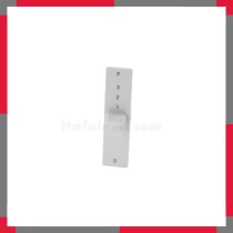Công tắc trượt Bosch DHL755BL - Inox bền - Tiện ích hiện đại - Mã 00188133