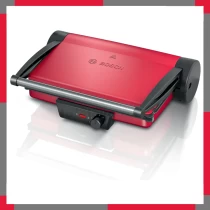 Contact Grill Bosch TCG4104 