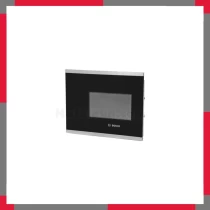 Cửa lò Bosch BEL520MS0K 00145999 - Chất liệu bền, Tiện ích ưu việt