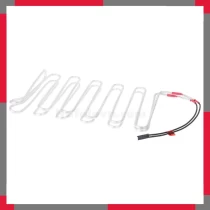 Dàn Nóng Ngăn Đông Bosch KAD92HI31-00670057 - Hiệu Suất Cao, Chất Liệu Bền