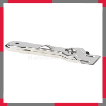 Dao BT Bosch PPI82560MS 00618269 - Chất liệu bền, tính năng vượt trội