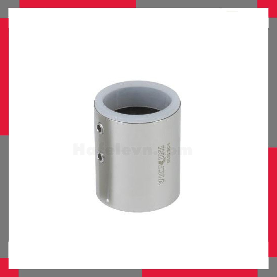 Đầu chuông đỡ ống VICKINI 66706.025 OBP