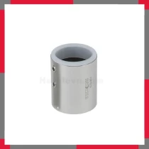Đầu chuông đỡ ống VICKINI 66706.025 OBP