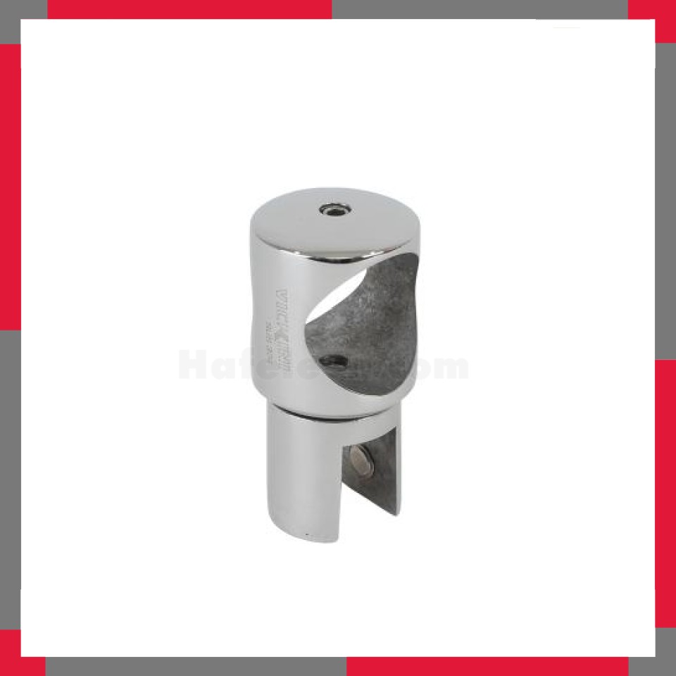 Đầu chuông đỡ ống VICKINI 66707.025 OBP