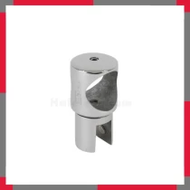 Đầu chuông đỡ ống VICKINI 66707.025 OBP