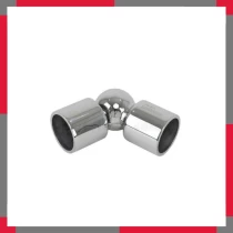 Đầu chuông đỡ ống VICKINI 66708.025 OBP