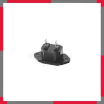 Đầu Kết Nối Điện HM Bosch DFT63/93AC50 - Chất Liệu Bền Vững, Hiệu Quả Cao