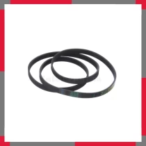Dây Cua Loa MG Bosch WAW28480SG Chất Liệu Tốt, Bền Bỉ, Chính Hãng