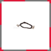 Dây Kết Nối Bóng Đèn HM Bosch DWB77/97IM50 Chất Liệu Cao Cấp - 12020096