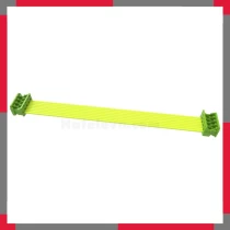 Dây Kết Nối Bosch PID-00636257 - Chất Liệu Bền, Tính Năng Vượt Trội