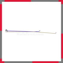 Dây kết nối BT Bosch PID 00636267 - Chất liệu bền, tính năng ưu việt