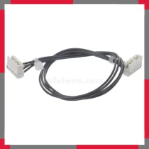 Dây Kết Nối Đèn Bosch DFS097/067J50B - 12010834 Chất Liệu Cao Cấp