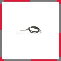 Dây nguồn 5 sợi Bosch PID 00636260 - Chất liệu bền bỉ, tính năng an toàn