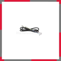Dây nguồn BT Bosch PPI82560MS - 10002015: Bền bỉ, chất lượng cao