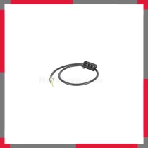 Dây nguồn BT Bosch PUJ/PUC 12015994 - Chất liệu bền bỉ, Tương thích cao