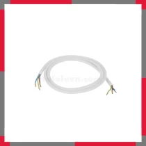 Dây nguồn LN Bosch HBF113BR0A 00628815 - Chất liệu bền, tính năng ưu việt
