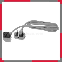Dây Nguồn Mrb Bosch Sms/Smi46-12005926 