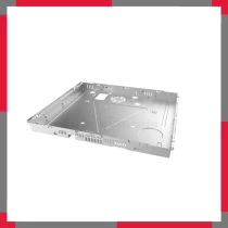 Đáy sắt bếp Bosch PID - 00773082: Chất liệu cao cấp, bền bỉ, an toàn