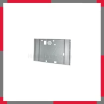 Đáy sắt bếp từ Bosch PIE875DC1E 00773084 - Chất liệu cao cấp, tính năng hiện đại