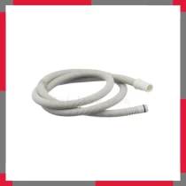 Dây Thoát Nước Bosch SMS46MI05E-00668114 - Chất liệu Bền, Tính Năng Vượt Trội