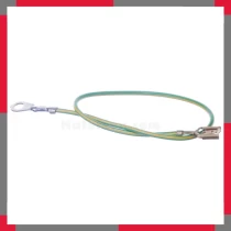 Dây Tiếp Địa Bosch DFS097/067J50B - Chất Liệu Cao Cấp, Bền Bỉ