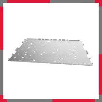 Đáy Trường Hợp BT Bosch PIE875DC1E - 00773073, Chất Liệu Bền Bỉ, Tính Năng Vượt Trội