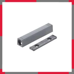Đế cho TIP-ON dài Blum 956A1201 1743112