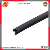 Đệm Khí Cho Cửa Hafele 950.07.718