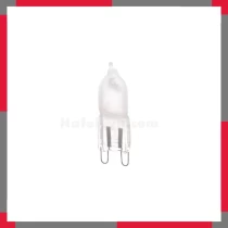 Đèn Halogen Bosch HBF113BR0A 00607291 - Chất Liệu Bền, Tính Năng Hiện Đại