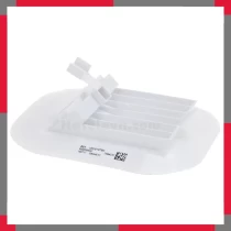 Đèn LED Bosch KAD92HI31 - 00625337: Hiệu năng, Bền bỉ, Chính Hãng