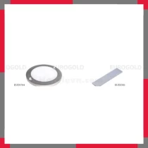 Đèn Led Tủ EuroGold EUD2501