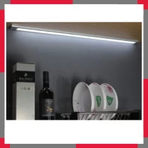 Đèn Led Tủ EuroGold EUD3590
