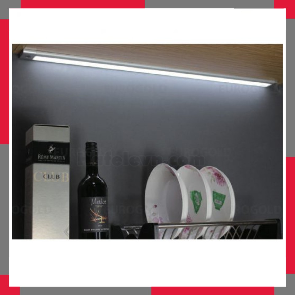 Đèn Led Tủ EuroGold EUD3590