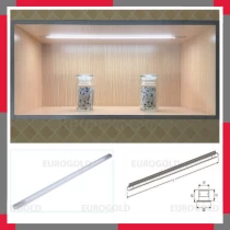 Đèn Led Tủ EuroGold EUD7560
