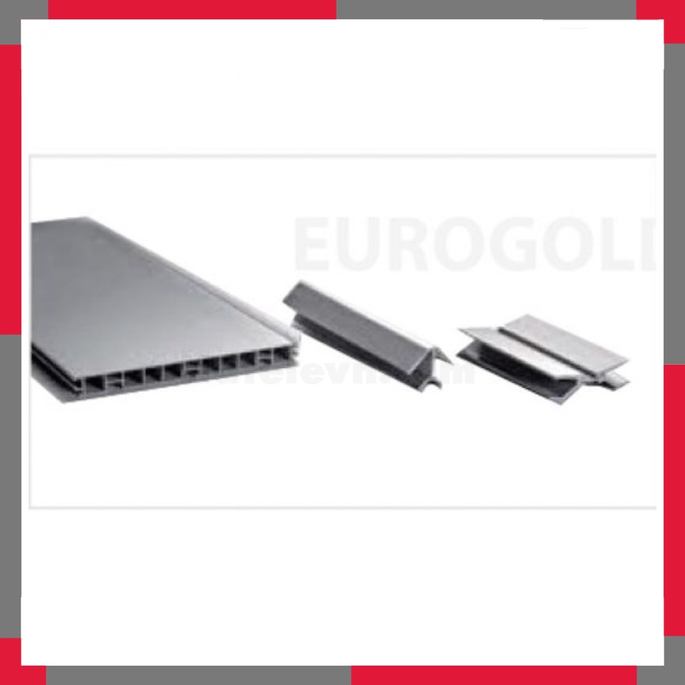 Diềm Chân EuroGold N90